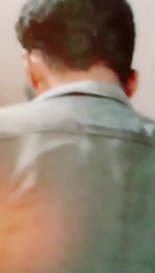 @Ragesharanmula