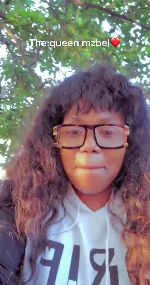 @BHIM ☀️⭐️⭐️NORVI🍅🍅🍅🍫