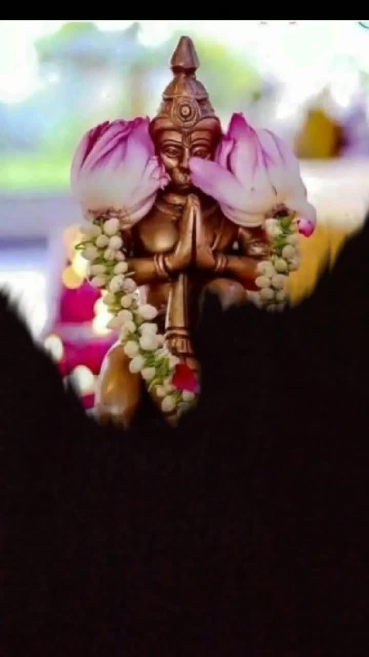 @Amit Kumar