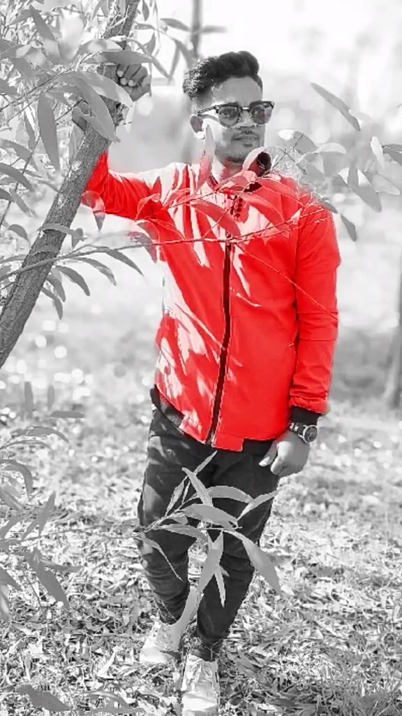 @👑🌍 MR_VISHI 🌍👑