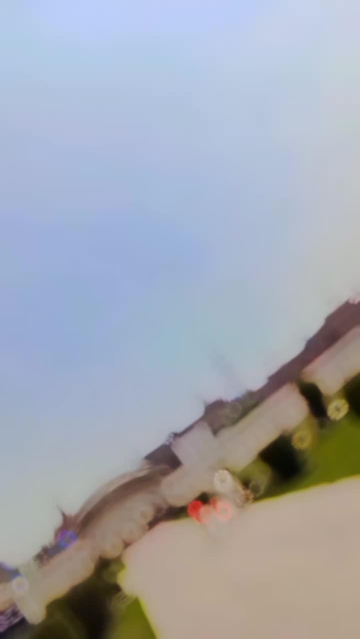 @Sunaina