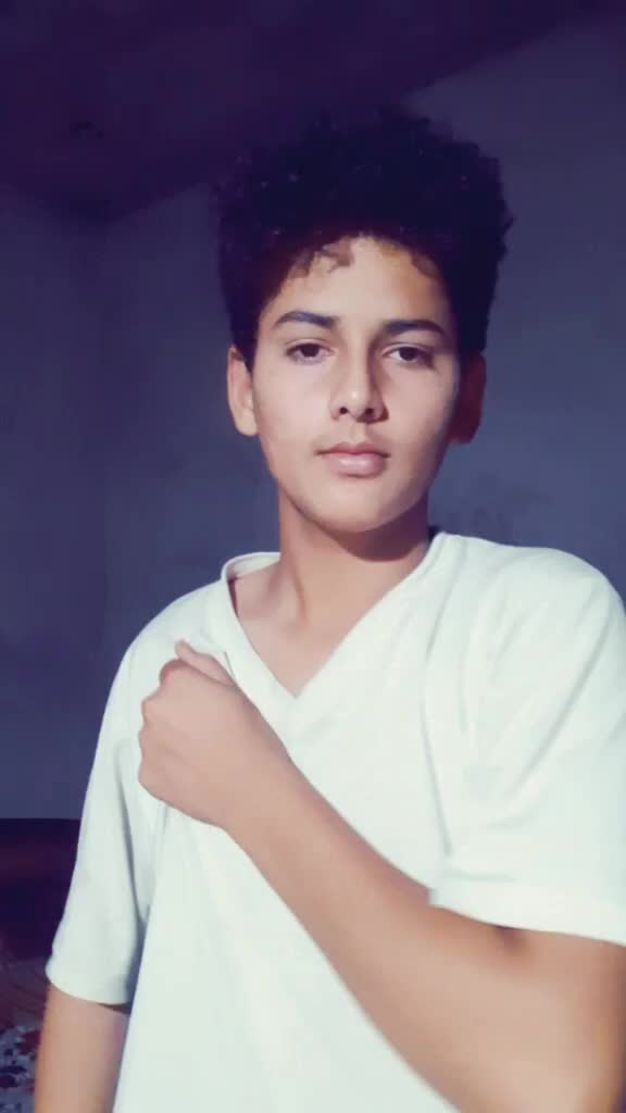@Shavez khan