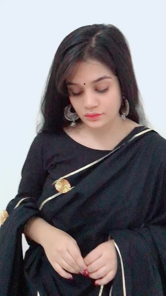 @Heena