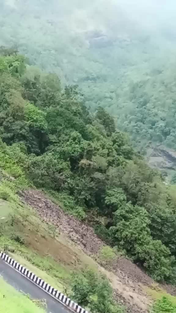 @padmakar358