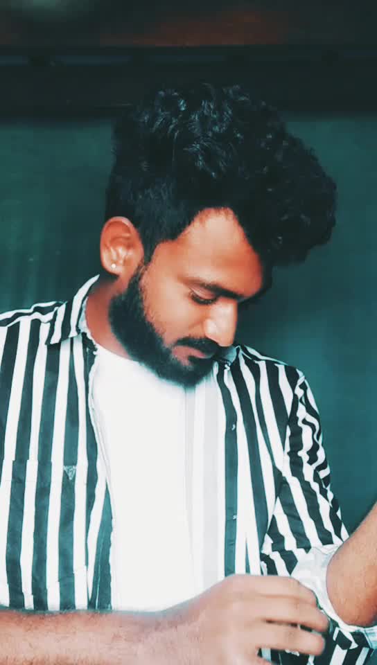 @banyala vinodkumarbv