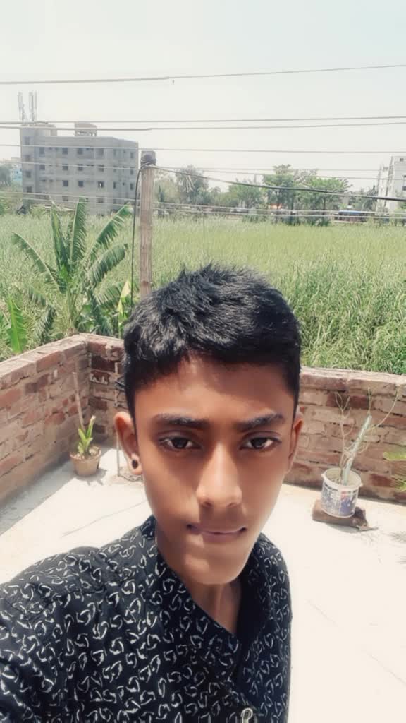 @sahildutta90