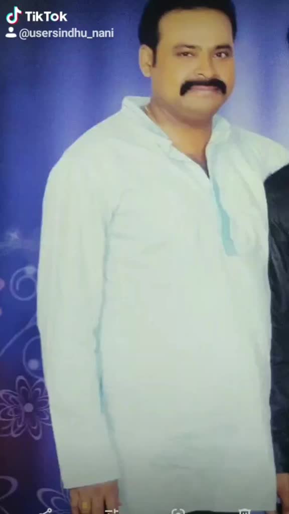 @sindhu987๐