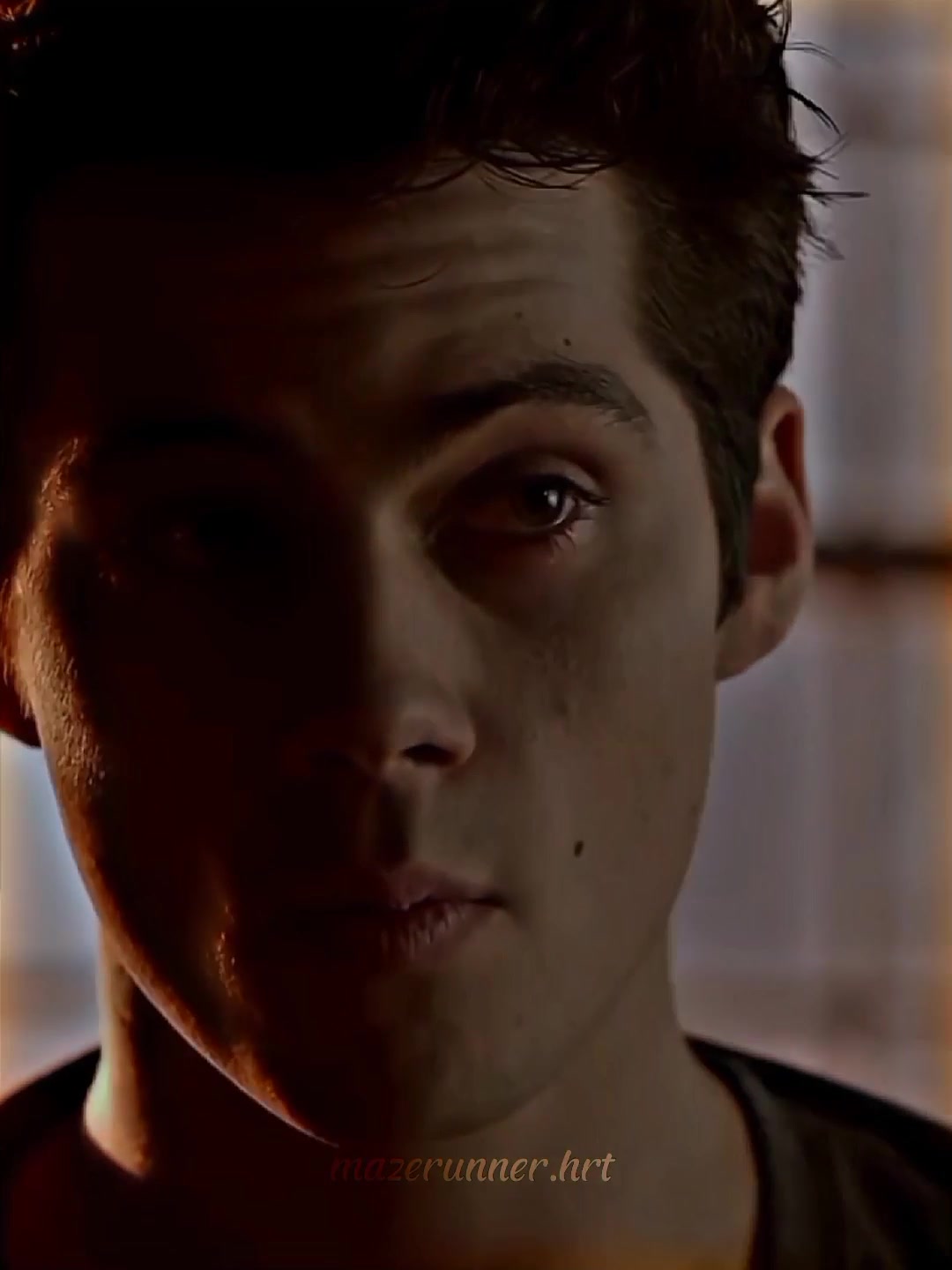 @mazerunner.htr