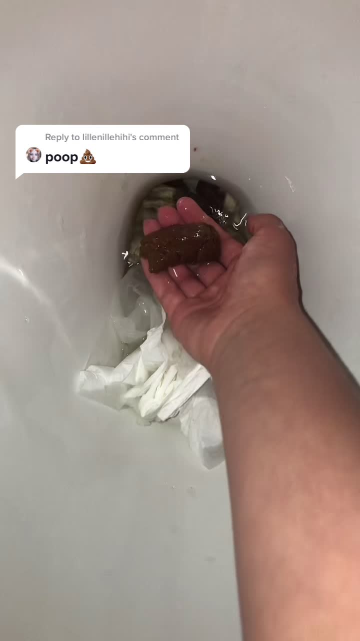 @froggiekiing/trashh0e FANPAGE