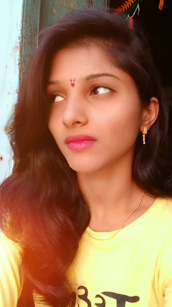 @👑Aishwarya kadam👑