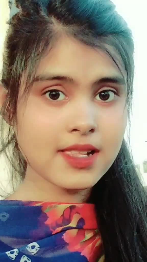 @❇️___JannaT___❇️