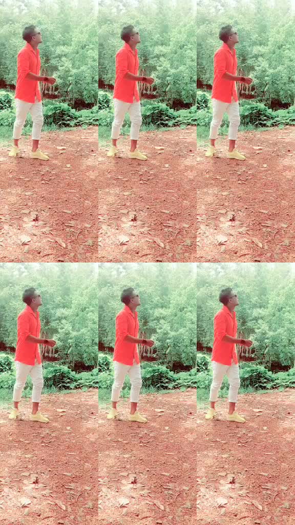 @Ds Sujit