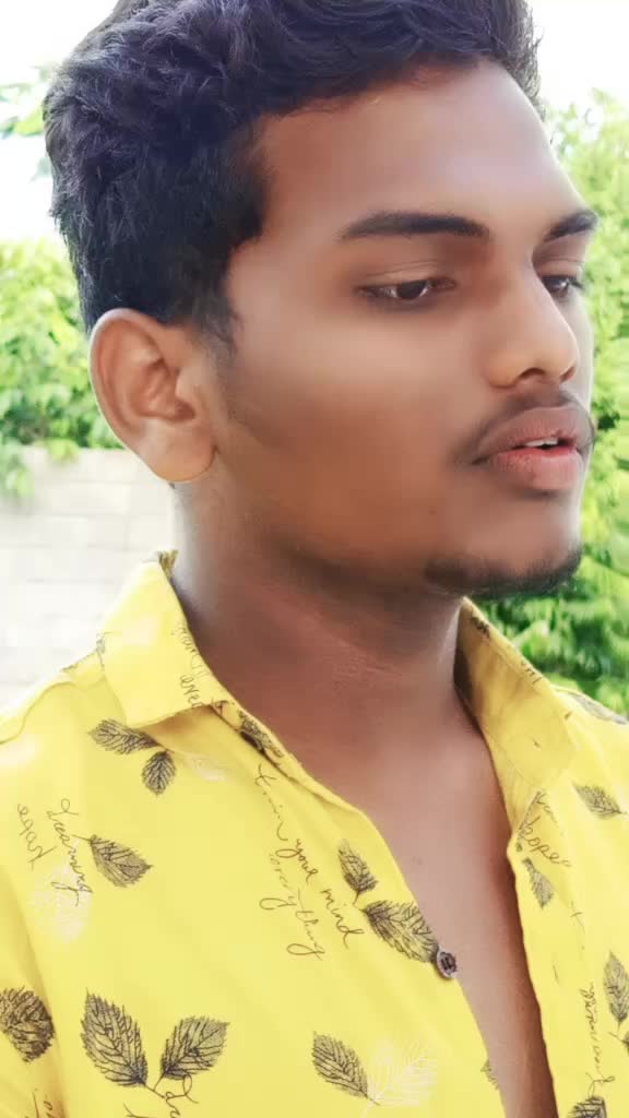 @Mohan Nani