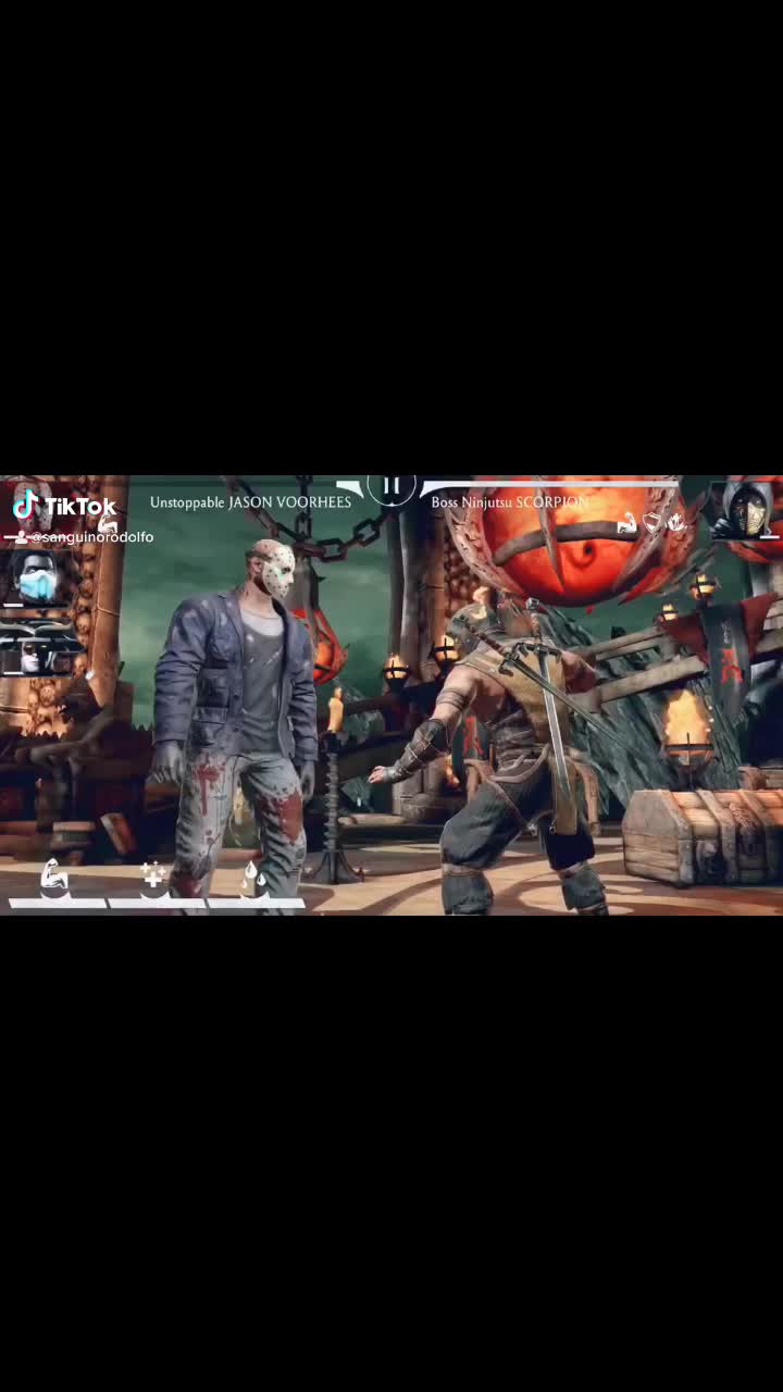 @sanguinorodolfo