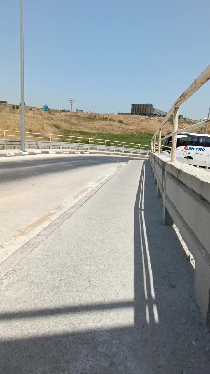@Oğuzcan ögünç