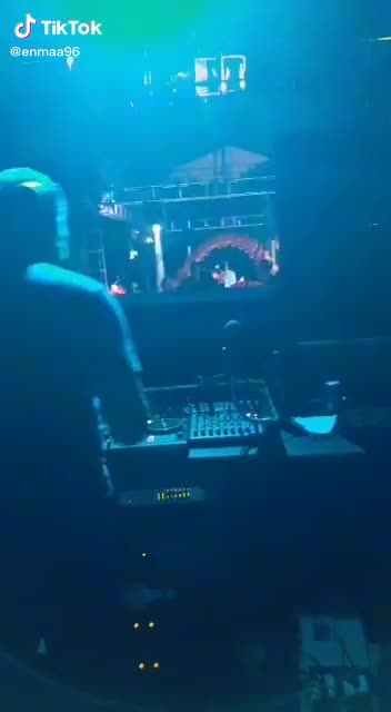 @Enma_dj