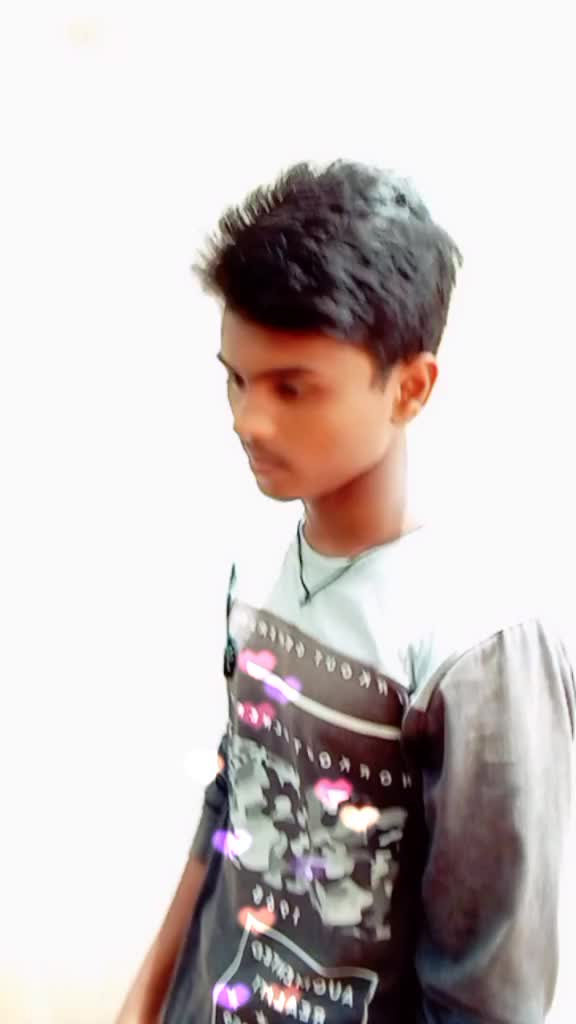 @n_a_r_e_s_h