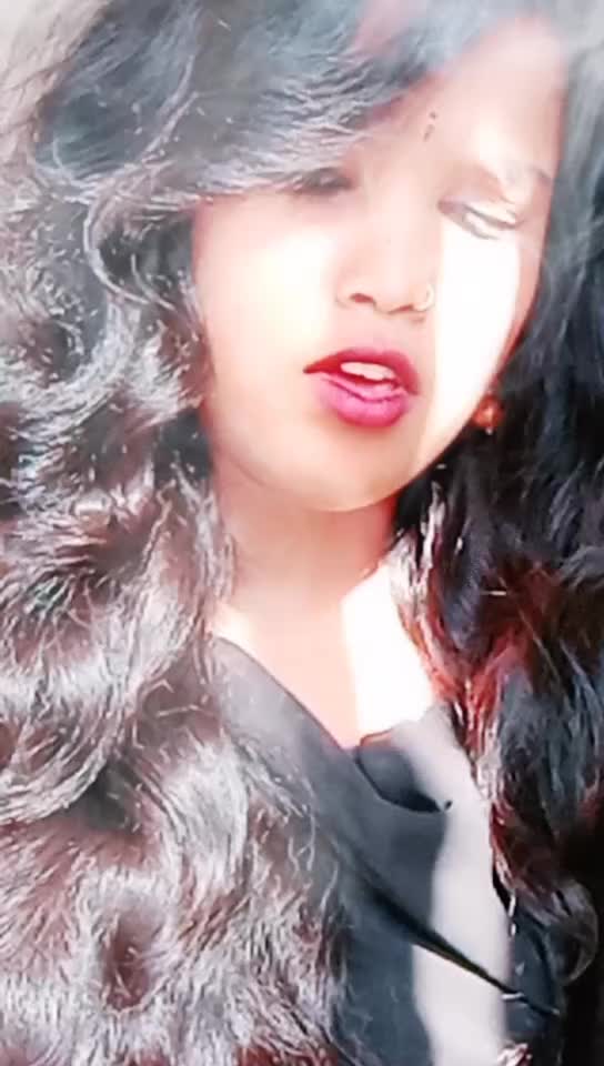 @Krishnapriya2018