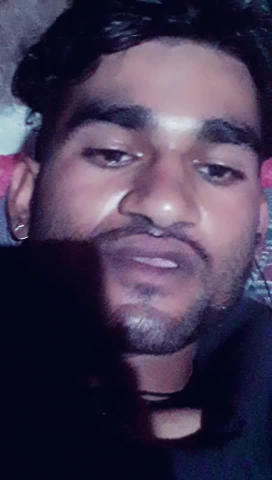 @ajeetyadav