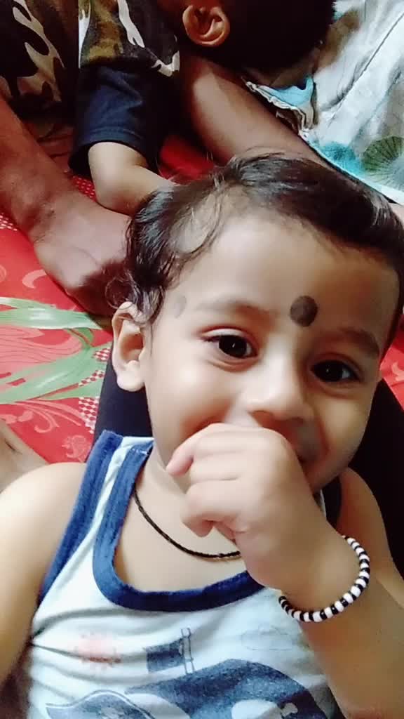 @raju jammula