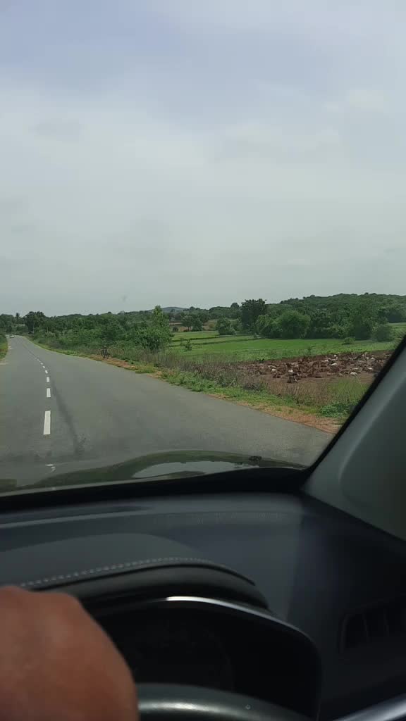 @Jakkula Sai