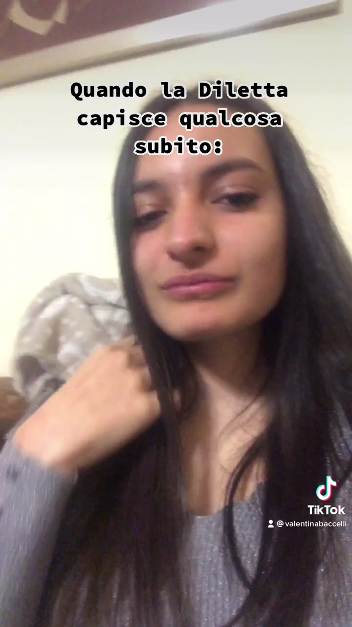 @Valentina Baccelli