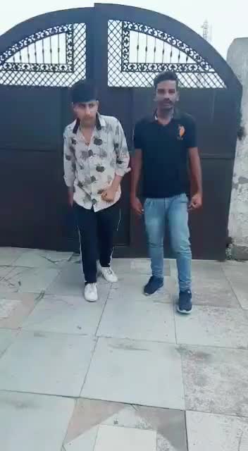 @deepakcaffe129