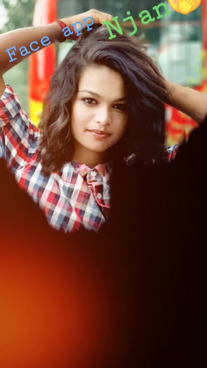 @vishnu ram