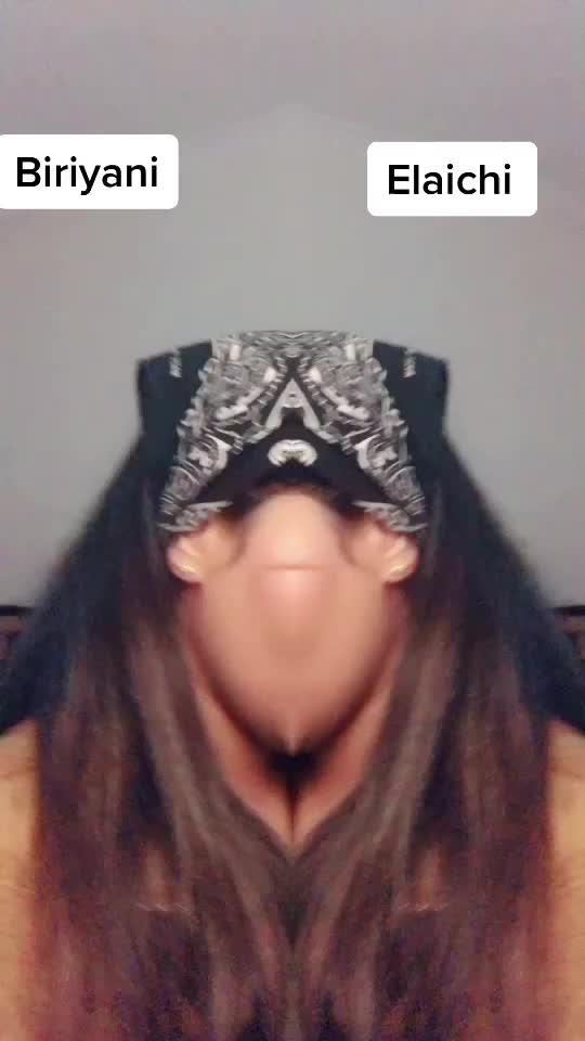 @RushmithaV