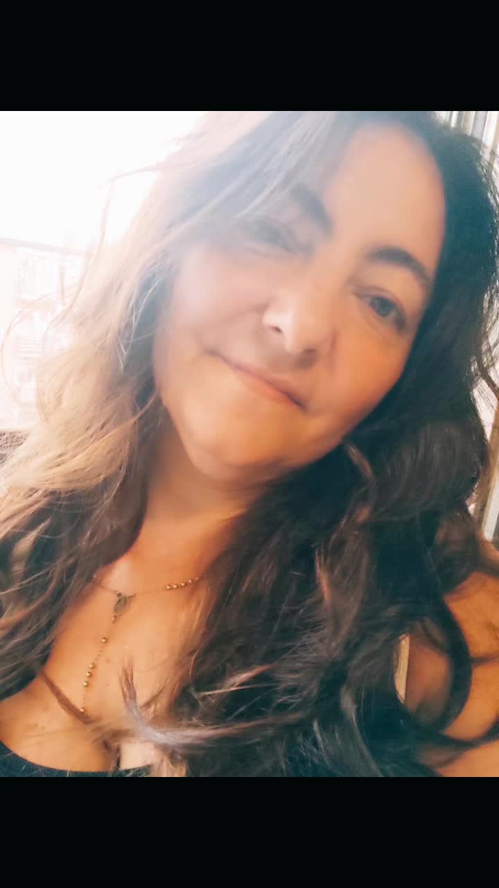 @17maria.rosa