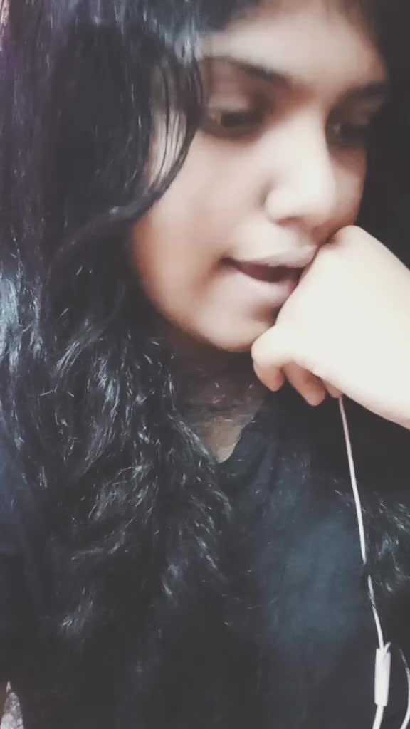 @Nikitha Nikki💞💞💞