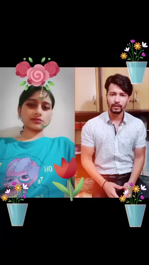 @Neha Yadav