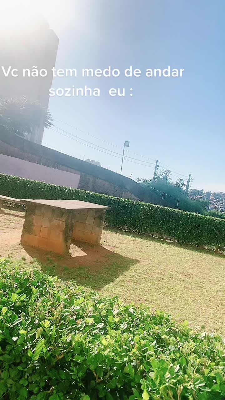 @user7406751934124