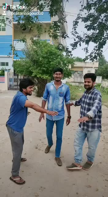 @Aravind Chennai