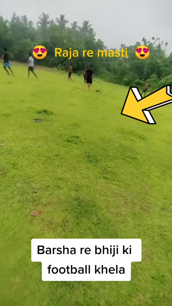 @Subhransu sekhar