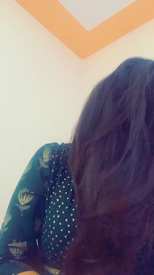 @Monika kaur