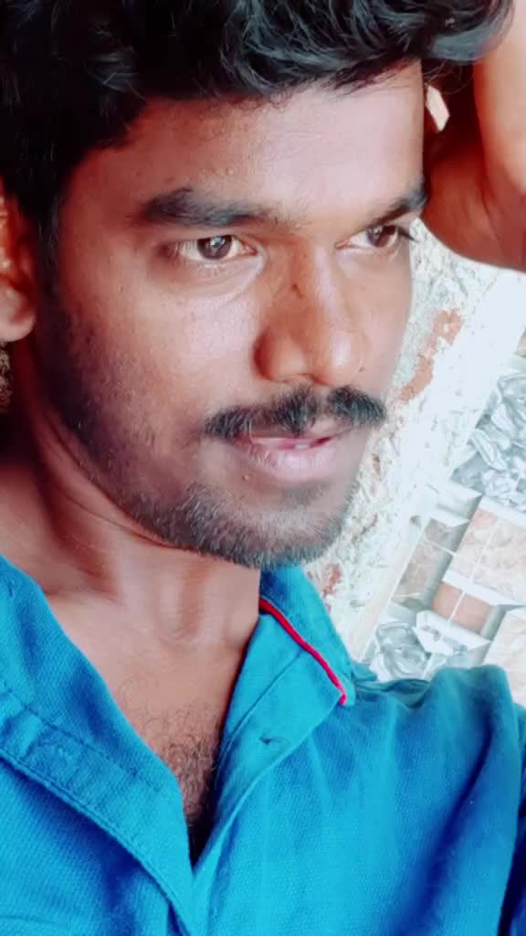 @Jayam Arun Ltb