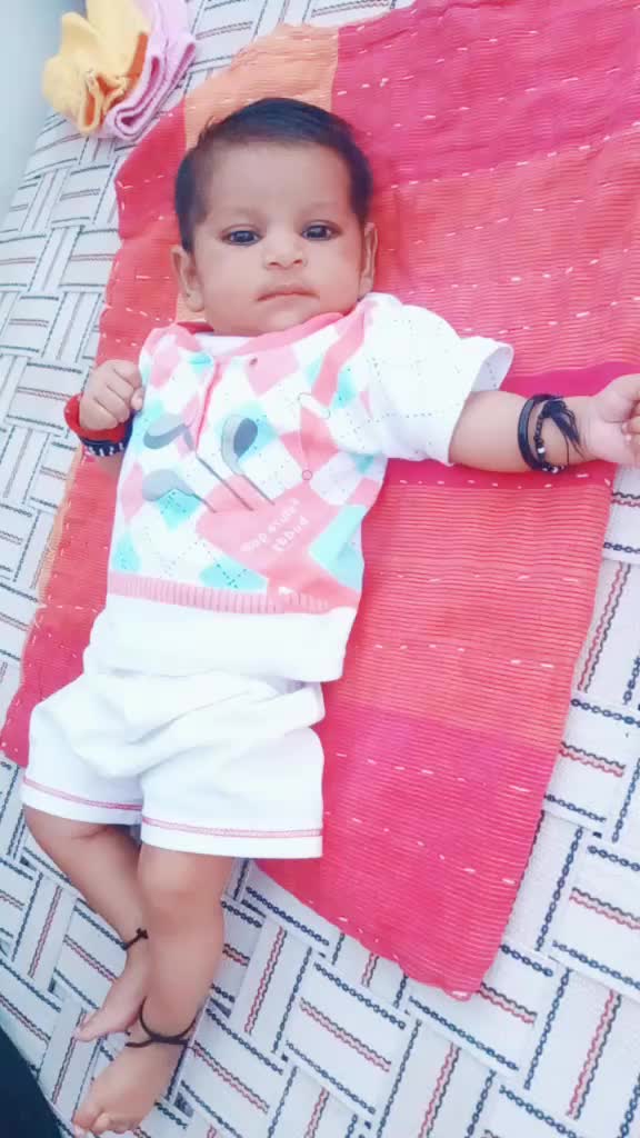 @Dheeraj Kumar Kharra