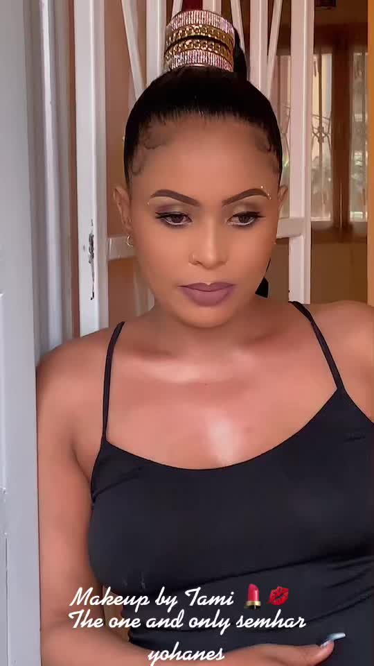 @tamisbeautyempire