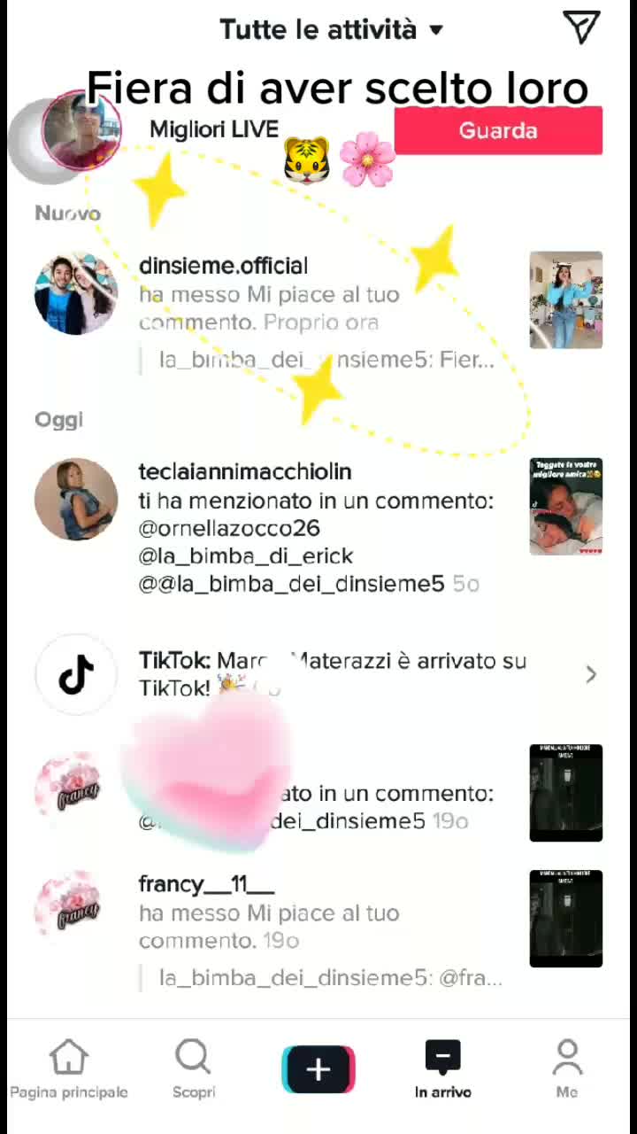 @La_bimba_dei_Dinsieme🙈