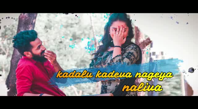 @Prathiksha Prathi