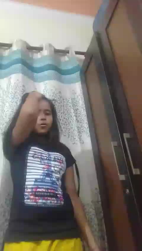 @Joshita Mathur