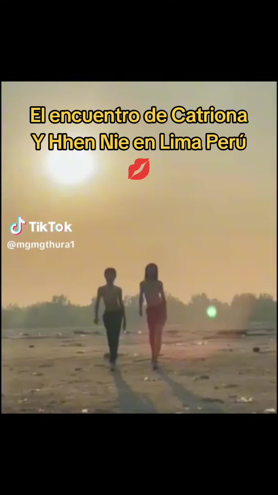 @user83790259867