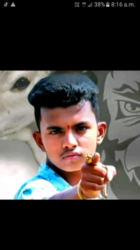 @Shivanand Sajjan
