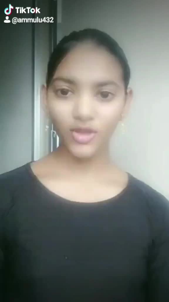 @Queen_of_vijayawada?