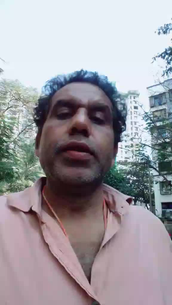 @Salim Sayyed