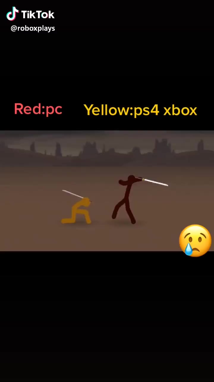 @user619576