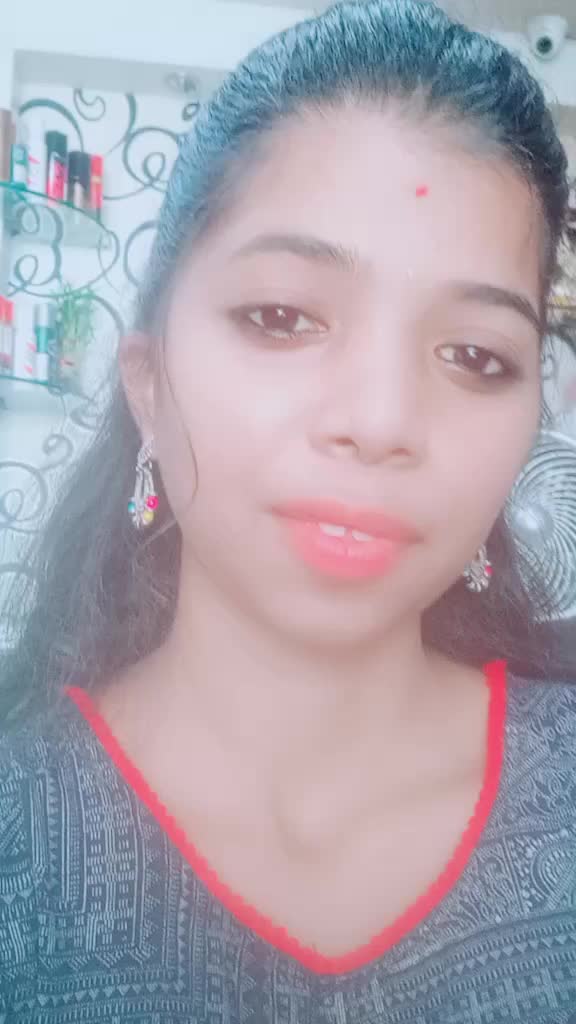 @Shwetha Deepthi