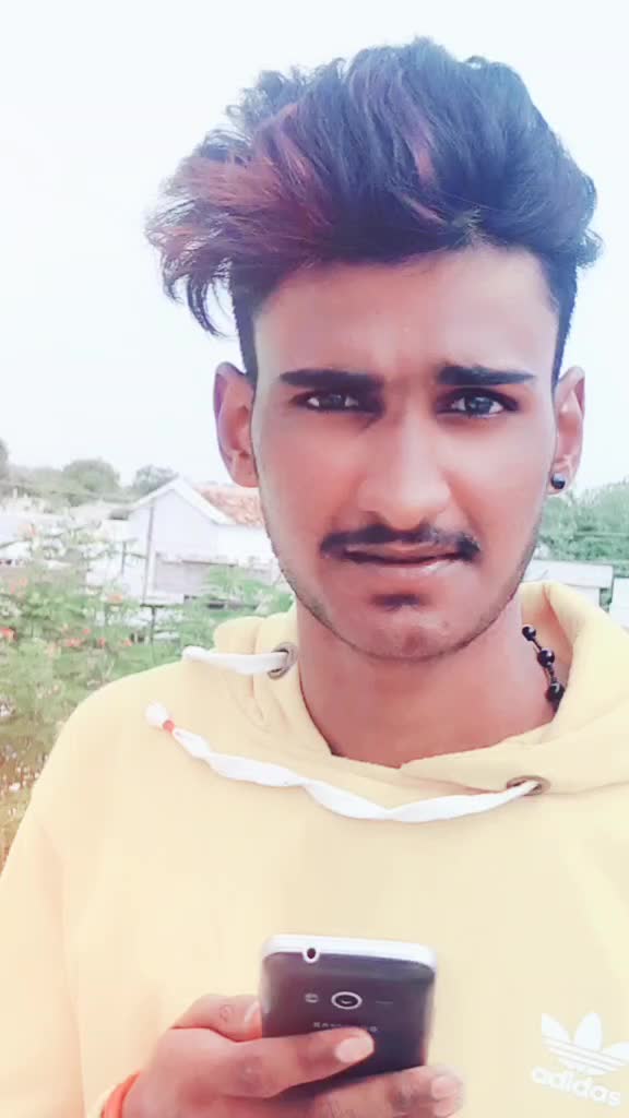 @hari_Baby
