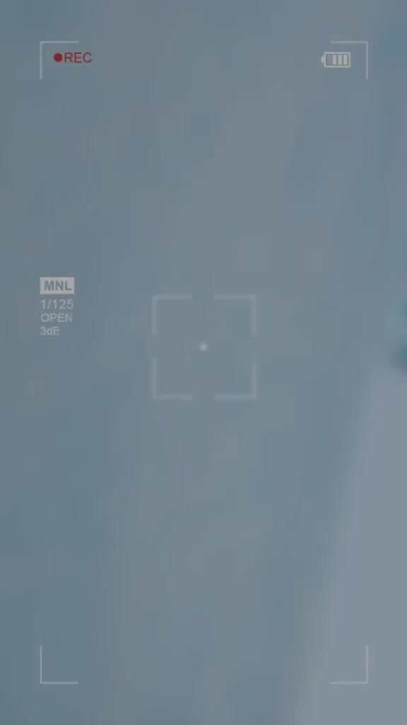 @muskan Rawat